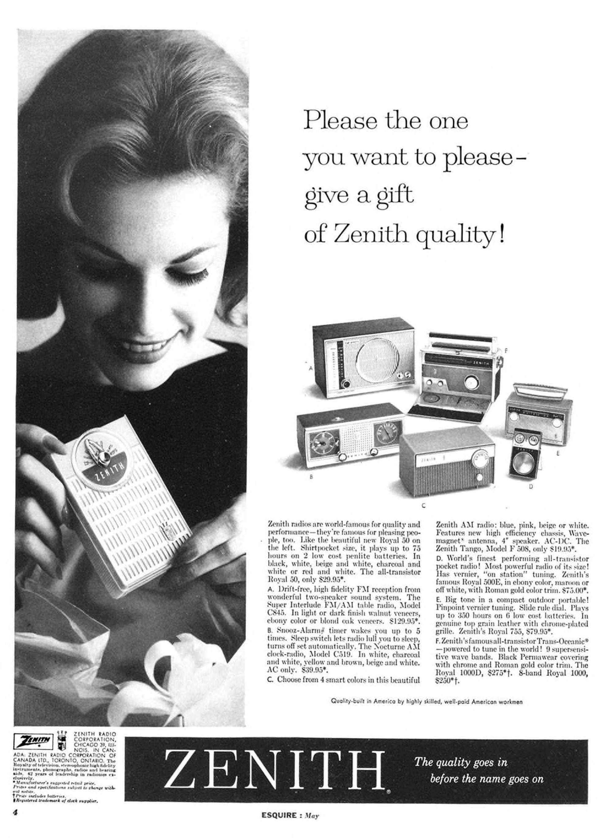 Zenith 1961 2.jpg